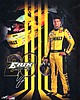 Card 2020 Nascar Cup-DeWalt (NS).jpg