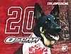 Card 2020 Nascar Cup-Oscar (NS).jpg