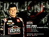 Card 2020 Nascar Cup-Resers (NS).jpg