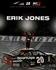 Card 2020 Nascar Cup-Sport Clips (NS).jpg