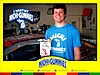 Card 2021 Nascar Cup-Michi Gummies(NS).jpg