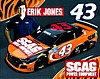 Card 2021 Nascar Cup-SCAG (NS).jpg