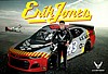 Card 2021 Nascar Cup-US Air Force(NS).jpg