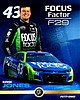 Card 2022 Nascar Cup-Focus (NS).jpg