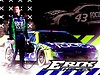 Card 2022 Nascar Cup-Focus (S).jpg