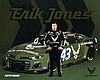 Card 2022 Nascar Cup-US Air Force (NS).jpg