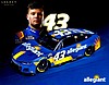 Card 2023 Nascar Cup-Allegiant (NS).jpg