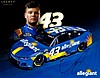 Card 2023 Nascar Cup-Allegiant (S).jpg