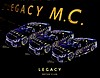 Card 2023 Nascar Cup-Legacy MC (NS).jpg