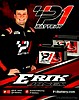 Card 2023 Nascar Cup-P1 Battery (NS).jpg