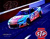 Card 2023 Nascar Cup-STP (NS).jpg