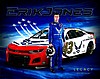 Card 2023 Nascar Cup-US Air Force (NS).jpg