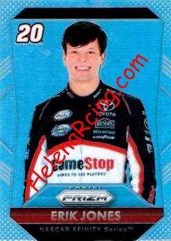 2016 Prizm-Blue.jpg