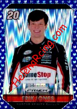 2016 Prizm-Flag Blue.jpg