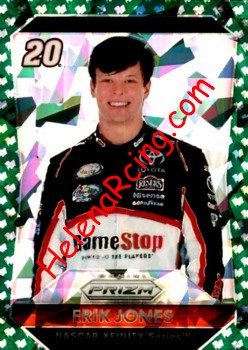 2016 Prizm-Flag Green.jpg
