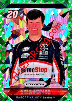 2016 Prizm-Green.jpg