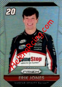 2016 Prizm-Silver.jpg