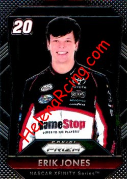2016 Prizm.jpg