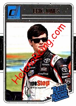 2017 Donruss-029.jpg