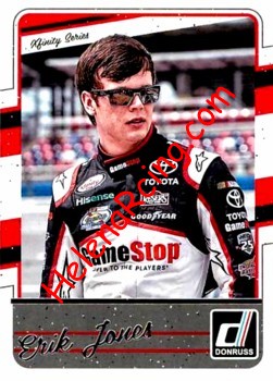 2017 Donruss-077.jpg