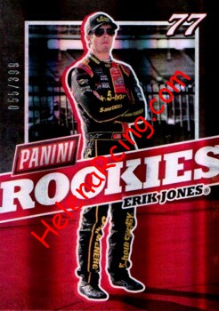 2017 Panini-Rookies.jpg