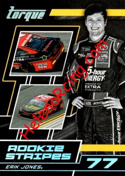 2017 Rookie Stripes.jpg
