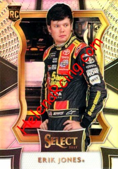 2017 Select-014-Gold.jpg
