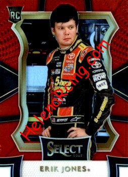 2017 Select-014-Red.jpg