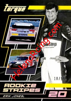 2017 Torque-Rookie.jpg