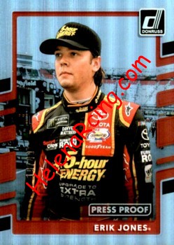2018 Donruss-057-Press Proof.jpg