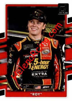 2018 Donruss-057-Variation.jpg