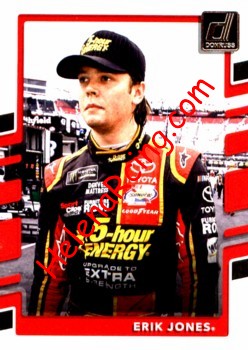 2018 Donruss-057.jpg