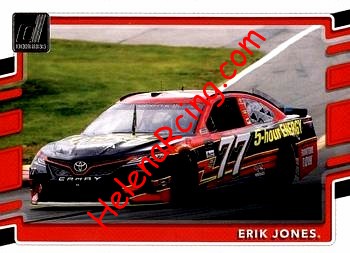 2018 Donruss-095.jpg