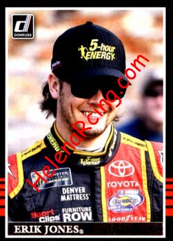 2018 Donruss-145.jpg