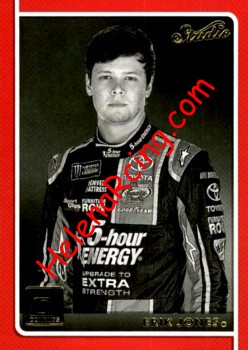 2018 Donruss-Studio.jpg