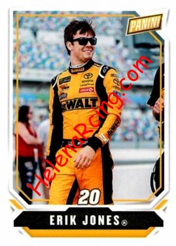 2018 Panini.jpg