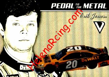 2018 Pedal Metal.jpg
