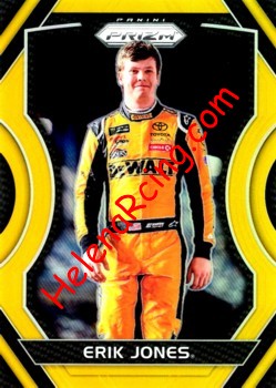 2018 Prizm-Gold.jpg