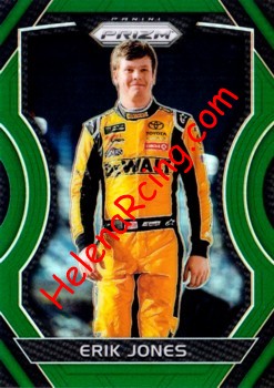 2018 Prizm-Green.jpg