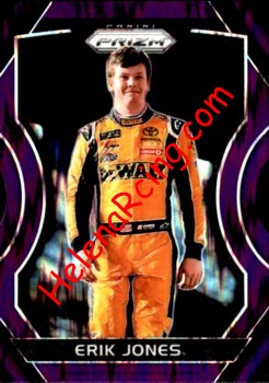 2018 Prizm-Purple.jpg