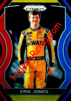 2018 Prizm-Rainbow.jpg