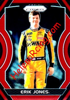 2018 Prizm-Red.jpg