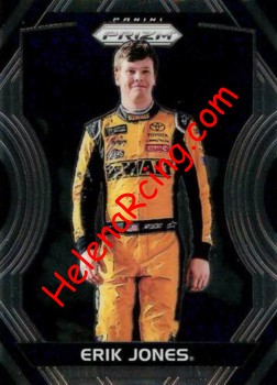 2018 Prizm.jpg