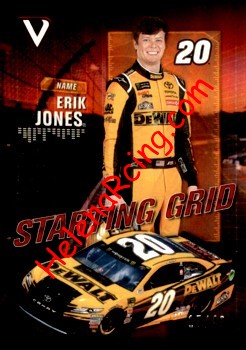 2018 Starting Grid-Red.jpg
