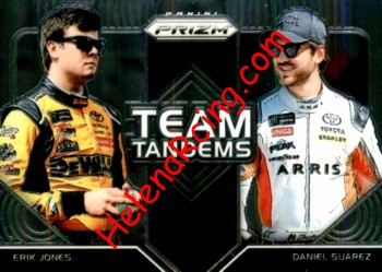 2018 Team Tandems.jpg
