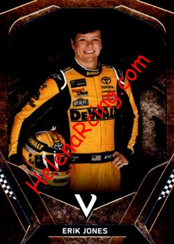 2018 Victory Lane.jpg