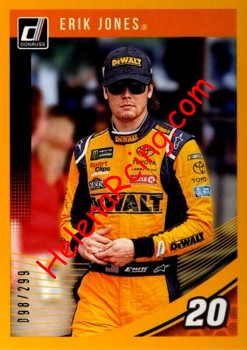 2019 Donruss-053-Gold.jpg