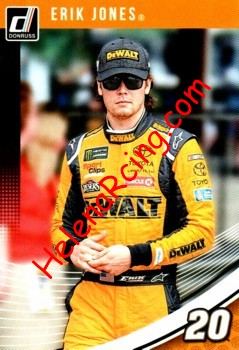 2019 Donruss-053.jpg