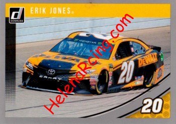 2019 Donruss-099-Silver.jpg