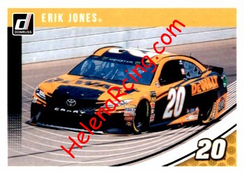 2019 Donruss-099.jpg